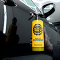 Express Sealant - Infinity Wax