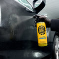 Express Sealant - Infinity Wax