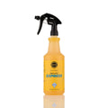 Express Sealant - Infinity Wax