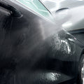 Express Sealant - Infinity Wax