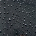 Express Sealant - Infinity Wax