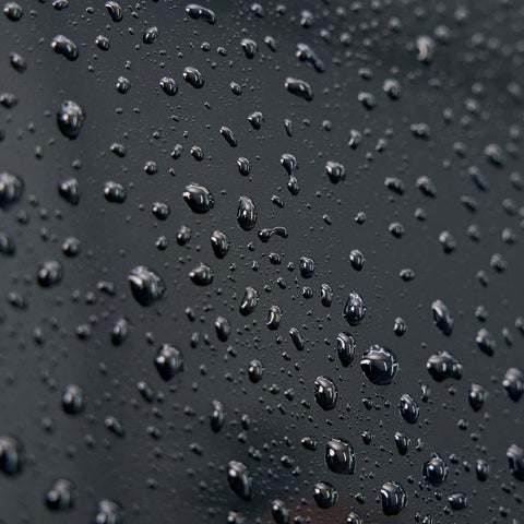 Express Sealant - Infinity Wax
