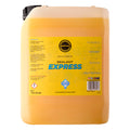 Express Sealant - Infinity Wax
