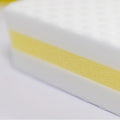 FibreKing Magic Eraser (10 per pack) - Infinity Wax