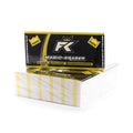 FibreKing Magic Eraser (10 per pack) - Infinity Wax
