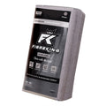 Fibreking Silver Label Microfibre Cloths - Infinity Wax