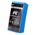 Fibreking Silver Label Microfibre Cloths - Infinity Wax