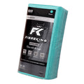 Fibreking Silver Label Microfibre Cloths - Infinity Wax