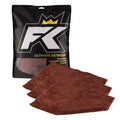 Fibreking Ultimate Detailer Cloth - 3 Pack - Infinity Wax