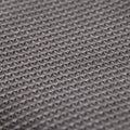 FIbreKing Waffle Weave Towel - Infinity Wax