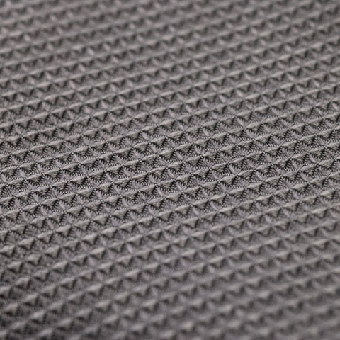 FIbreKing Waffle Weave Towel - Infinity Wax