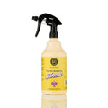 Finale Interior Dressing - Infinity Wax