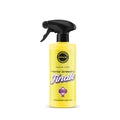 Finale Interior Dressing - Infinity Wax