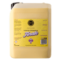 Finale Interior Dressing - Infinity Wax