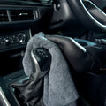 Finale Interior Dressing - Infinity Wax