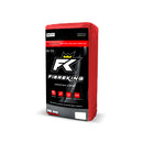 FibreKing Premium Microfibre Cloths - Various Colours