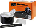 Foliatec De - chrome Kit - Infinity Wax