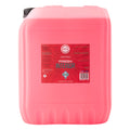 Fresh Interior - Anti-Bacterial Interior Cleaner - Infinity Wax
