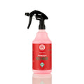 Fresh Interior - Anti-Bacterial Interior Cleaner - Infinity Wax