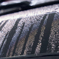 Graphene Wax - Infinity Wax