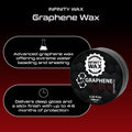 Graphene Wax - Infinity Wax
