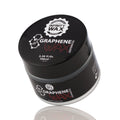 Graphene Wax - Infinity Wax