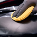 Graphene Wax - Infinity Wax