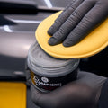 Graphene Wax - Infinity Wax