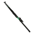 IK Sprayers 3.2m Telescopic Spray Lance - Infinity Wax