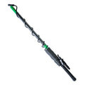 IK Sprayers 5.4m Telescopic Spray Lance - Infinity Wax