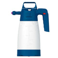 IK Sprayers ALK Foam Pro 2 Alkali-Resistant Foam Sprayer 1.25L - Infinity Wax