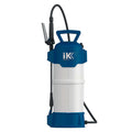 IK Sprayers ALK Pro 12 Alkali-Resistant Pressure Pump Sprayer 8L - Infinity Wax