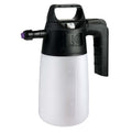 IK Sprayers Foam 1.5 Pressure Pump Foam Sprayer 750ml - Infinity Wax