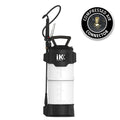 IK Sprayers Foam Pro 12 Pressure Pump Foam Sprayer 6L - Infinity Wax