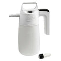 IK Sprayers Food 1.5 Food Safe Pressure Pump Sprayer 1L - Infinity Wax