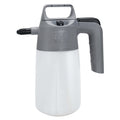 IK Sprayers HC 1.5 Chemical Resistant Pressure Pump Sprayer 1L - Infinity Wax