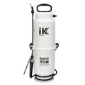 IK Sprayers Multi 12 Pressure Pump Sprayer 8L - Infinity Wax