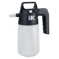 IK Sprayers Multi 1.5 Pressure Pump Sprayer 1L - Infinity Wax