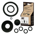 IK Sprayers Multi 6-9-12 Maintenance Kit - Infinity Wax
