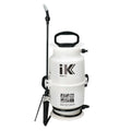 IK Sprayers Multi 6 Pressure Pump Sprayer 4L - Infinity Wax