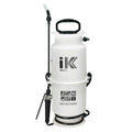 IK Sprayers Multi 9 Pressure Pump Sprayer 6L - Infinity Wax