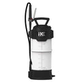 IK Sprayers Multi Pro 12 Pressure Pump Sprayer 8L - Infinity Wax