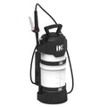IK Sprayers Multi Pro 12+ Pressure Pump Sprayer 8L - Infinity Wax