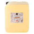 Incinerate Wheel Cleaner - Infinity Wax