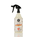 Incinerate Wheel Cleaner - Infinity Wax