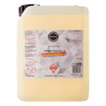 Incinerate Wheel Cleaner - Infinity Wax