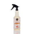 Incinerate Wheel Cleaner - Infinity Wax