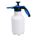 Infinity Wax 2L Pump Sprayer - Infinity Wax