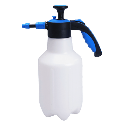 Infinity Wax 2L Pump Sprayer - Infinity Wax