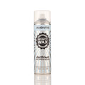 Infinity Wax Aventis Blast Can Air Freshener - Infinity Wax